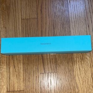 Tiffany & Co. Letter opener